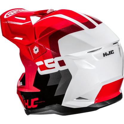 C50 Primal