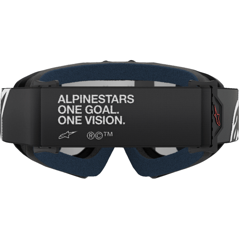 Vision Youth Corp Goggles