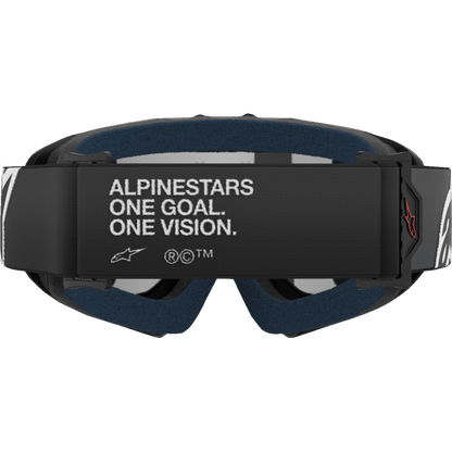 Vision Youth Corp Goggles