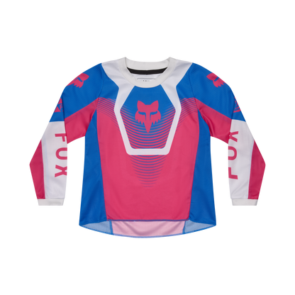Kids 180 Collect Jersey