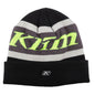 Belmont Point Beanie