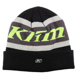 Belmont Point Beanie