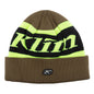 Belmont Point Beanie