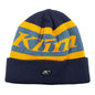 Belmont Point Beanie