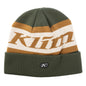 Belmont Point Beanie