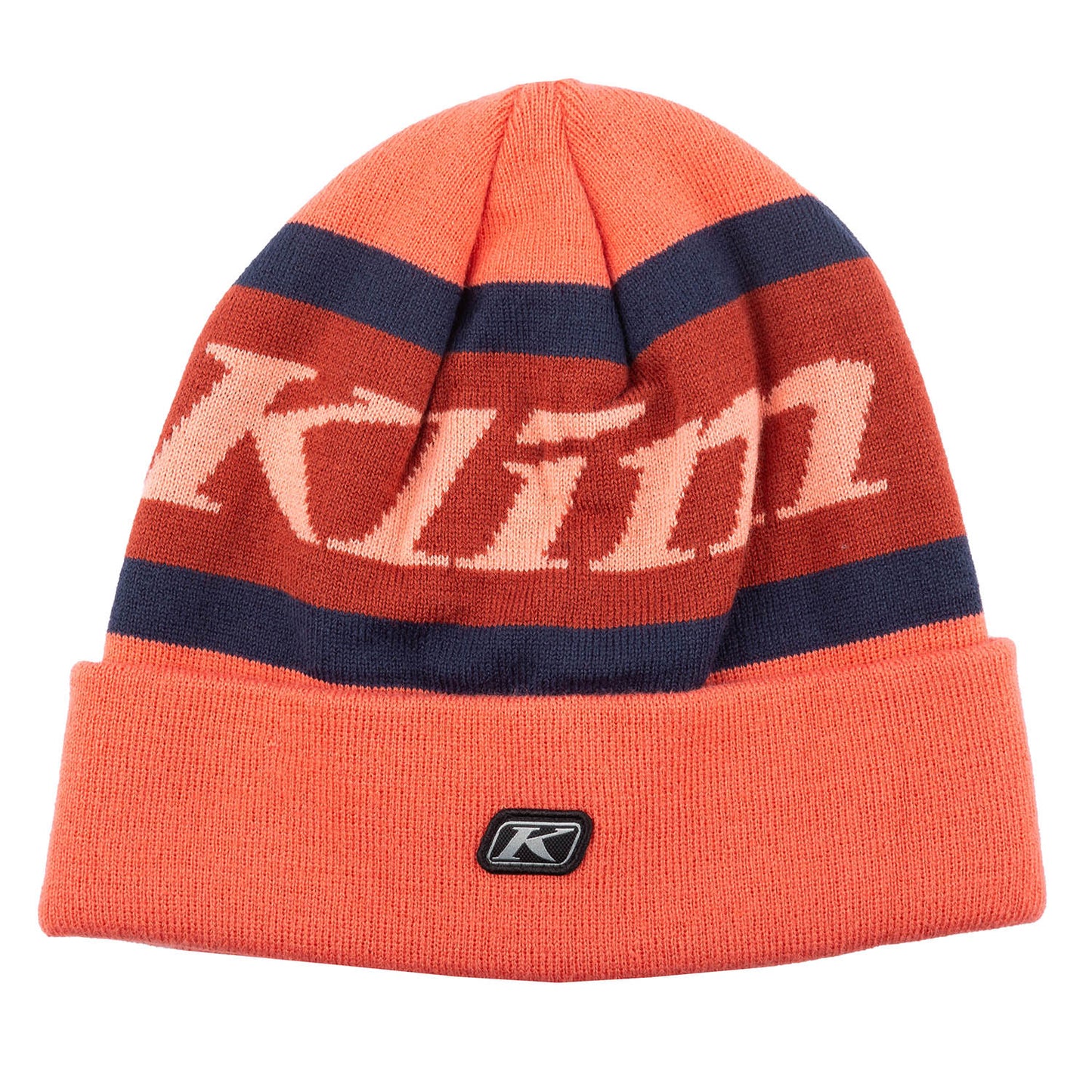 Belmont Point Beanie