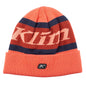 Belmont Point Beanie