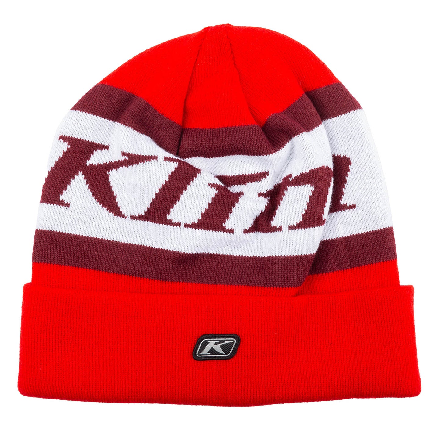 Belmont Point Beanie