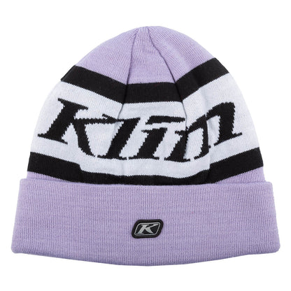 Belmont Point Beanie