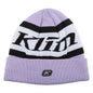 Belmont Point Beanie