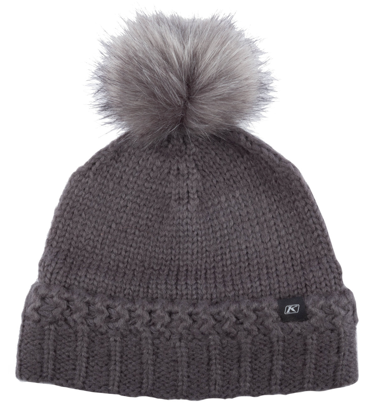 Sheridon Beanie
