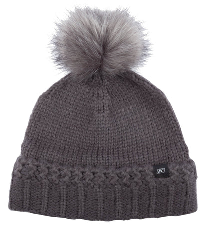Sheridon Beanie