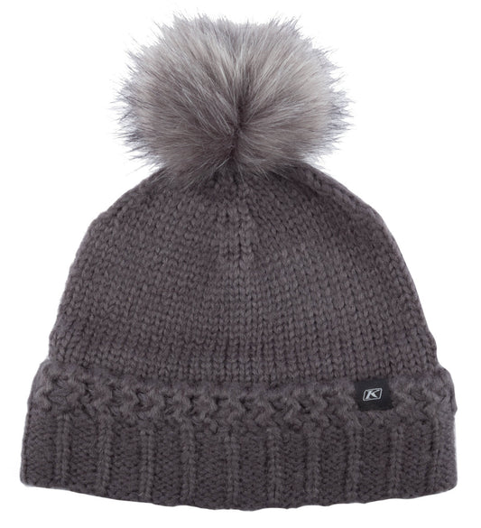 Sheridon Beanie