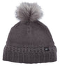 Sheridon Beanie