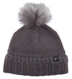 Sheridon Beanie