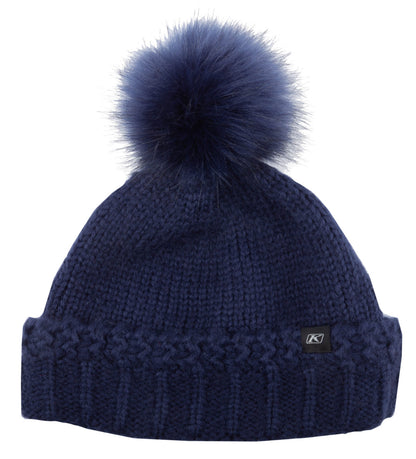 Sheridon Beanie