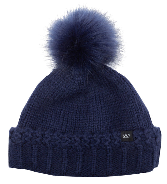 Sheridon Beanie