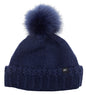 Sheridon Beanie