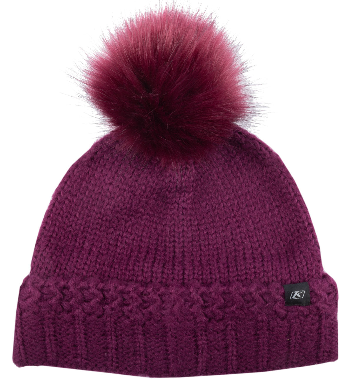 Sheridon Beanie