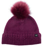 Sheridon Beanie