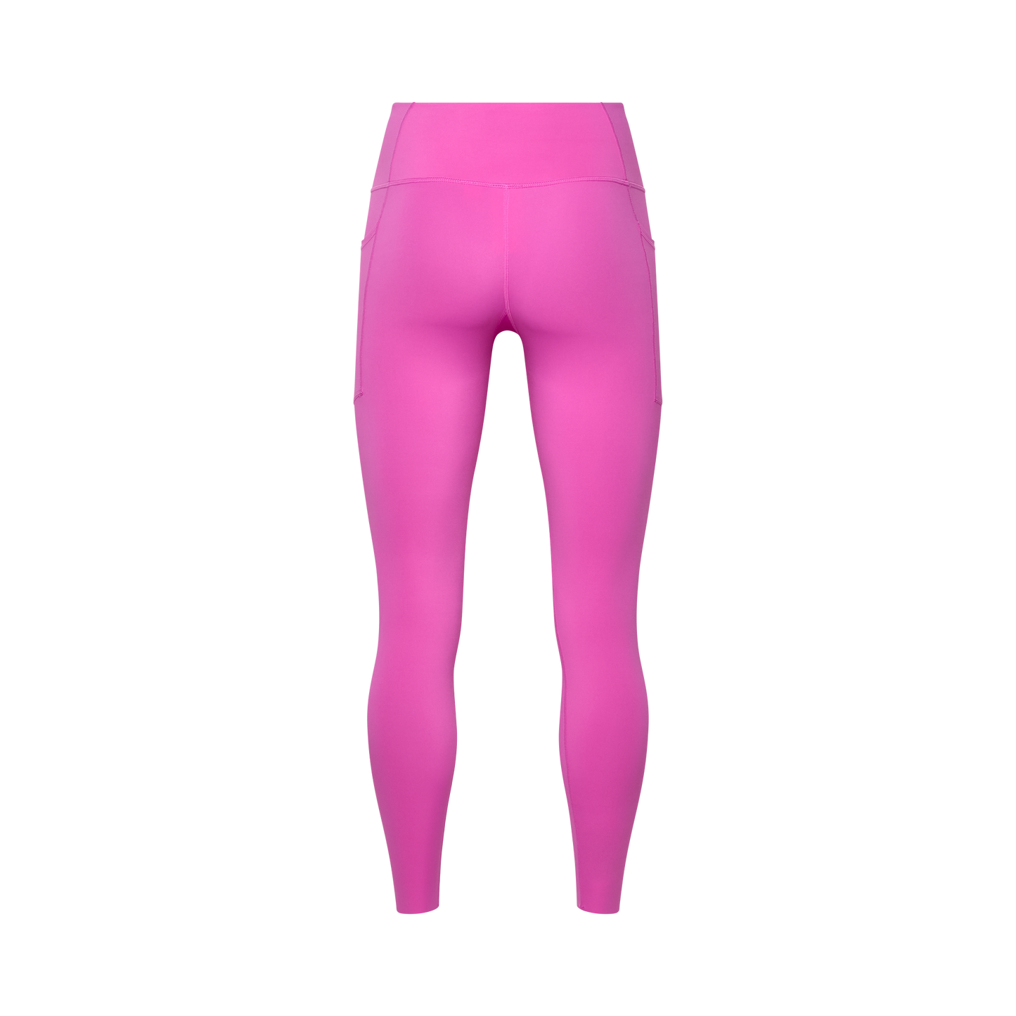 Womens Motive Leggings