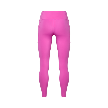 Womens Motive Leggings