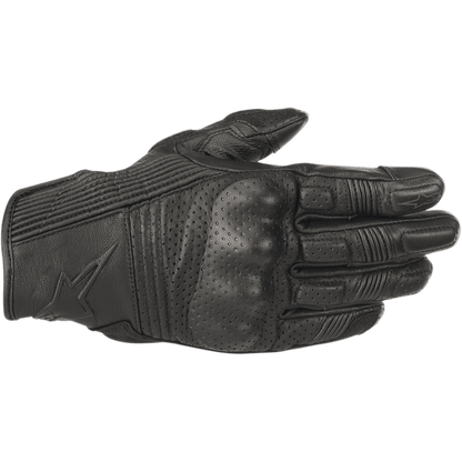 Mustang V2 Gloves