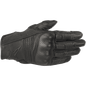 Mustang V2 Gloves