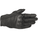 Mustang V2 Gloves