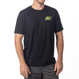Destination Tri-blend Tee
