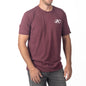 Destination Tri-blend Tee