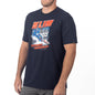 Speedway Tri-blend Tee