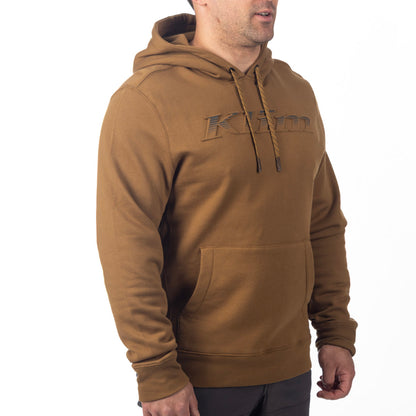 Alturas Pullover Hoodie