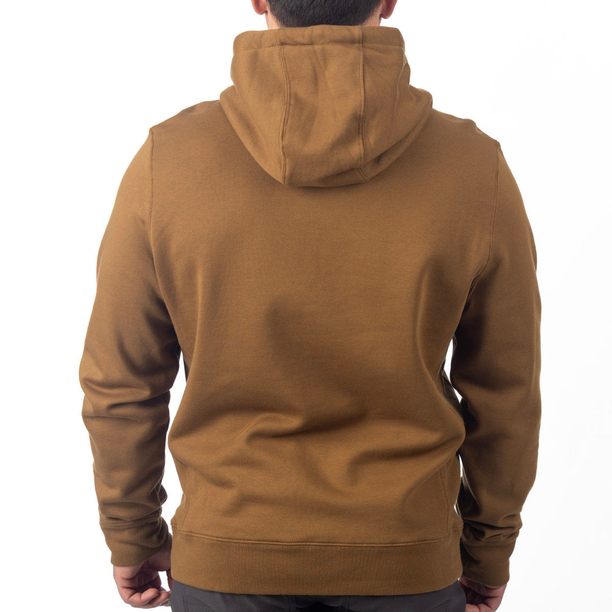 Alturas Pullover Hoodie