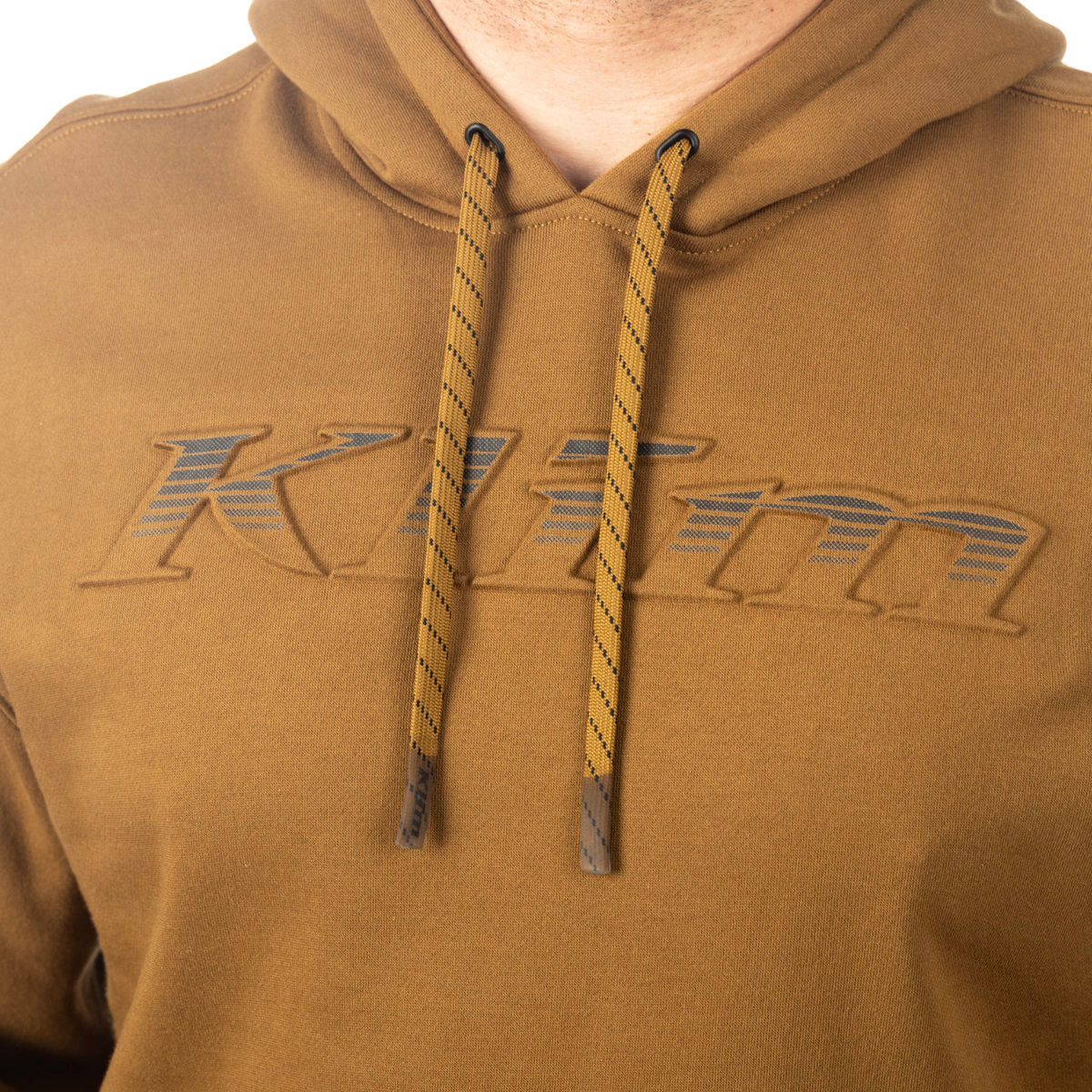 Alturas Pullover Hoodie