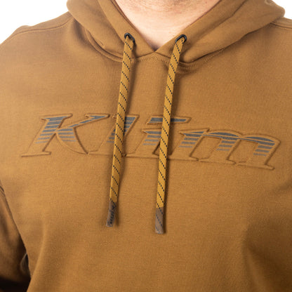 Alturas Pullover Hoodie