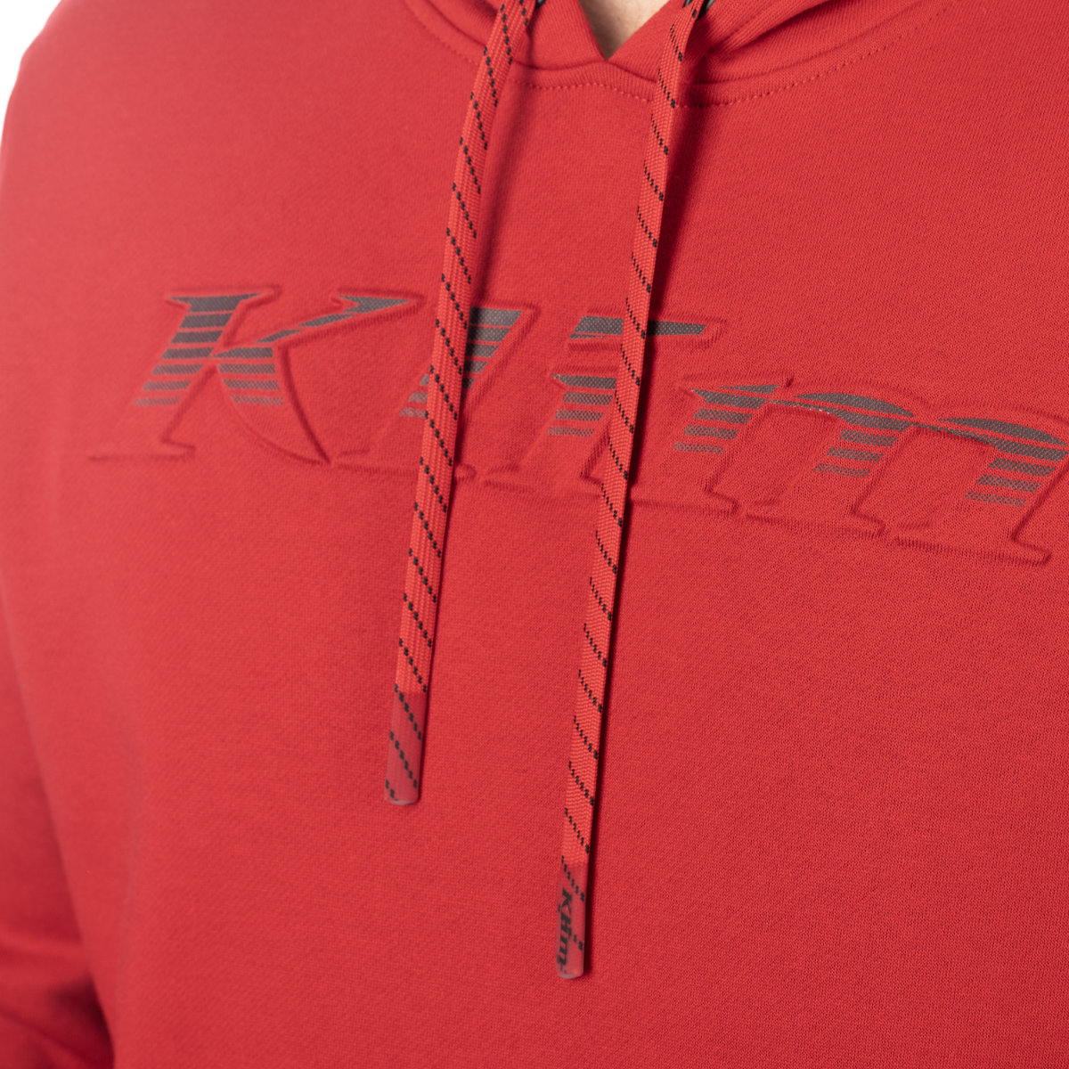 Alturas Pullover Hoodie