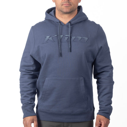 Alturas Pullover Hoodie