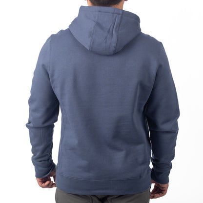 Alturas Pullover Hoodie