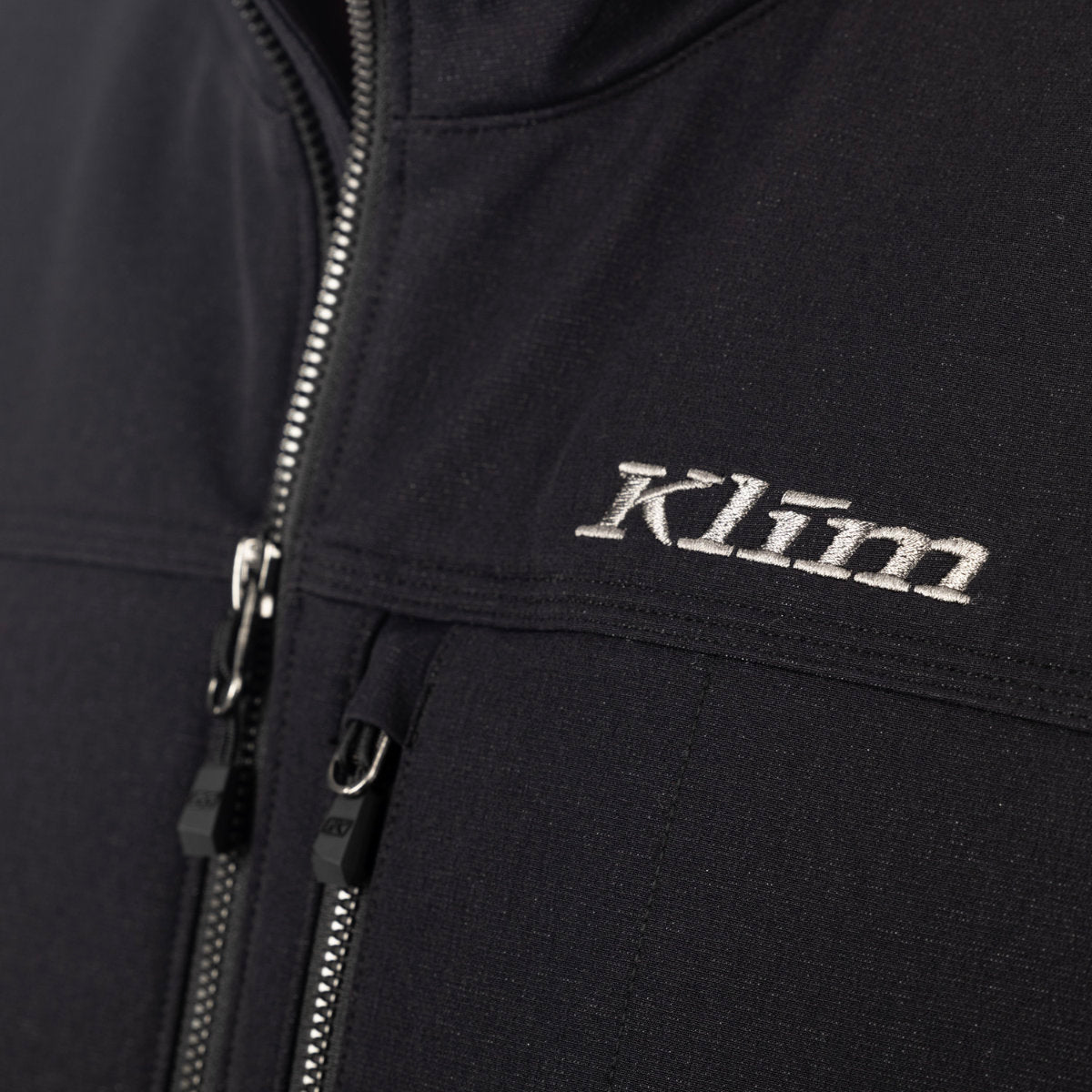 Saddleback Softshell Jacket