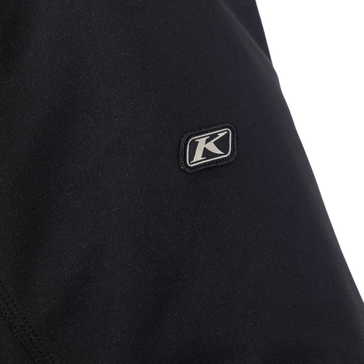 Saddleback Softshell Jacket