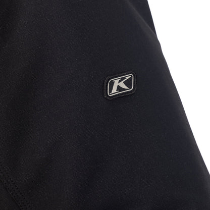 Saddleback Softshell Jacket