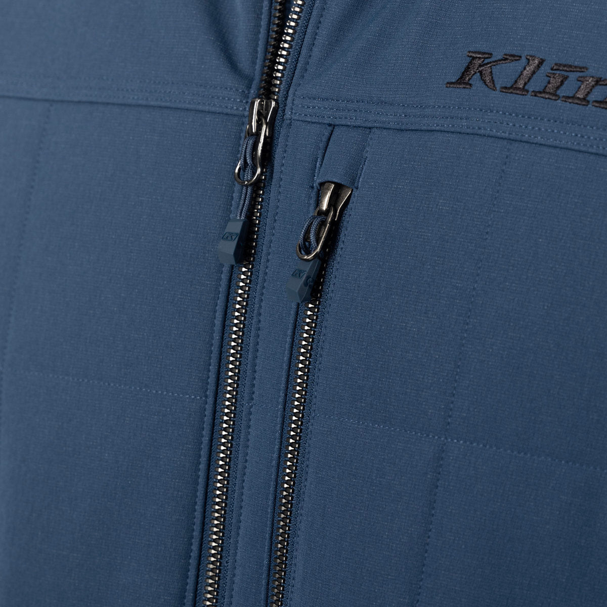 Saddleback Softshell Jacket