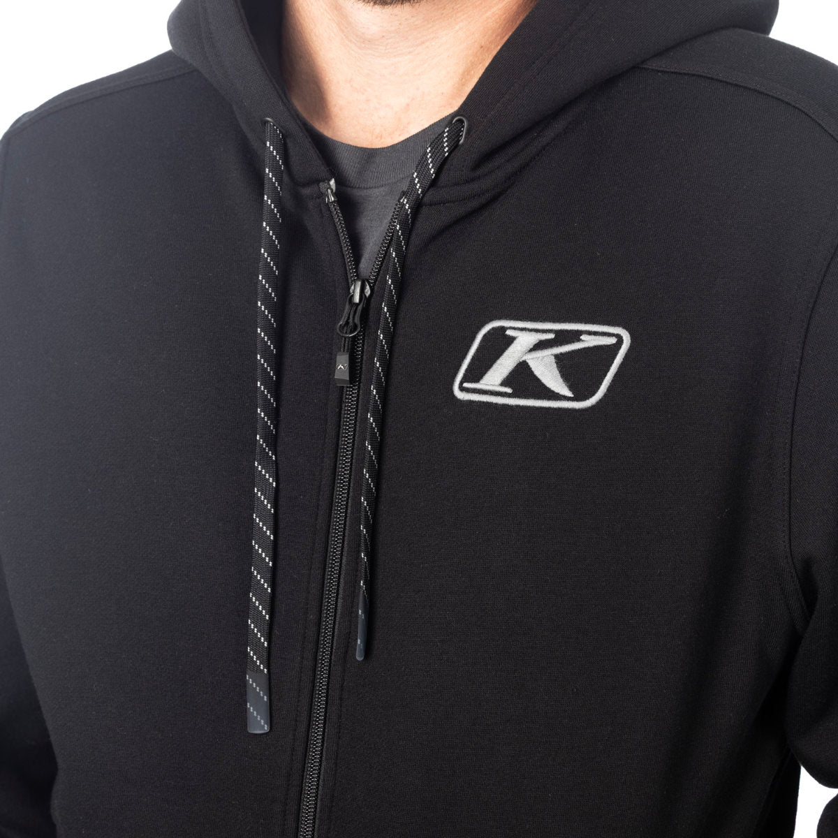 Lost River Hoodie