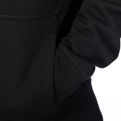 Lost River Hoodie