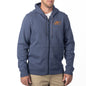 Lost River Hoodie