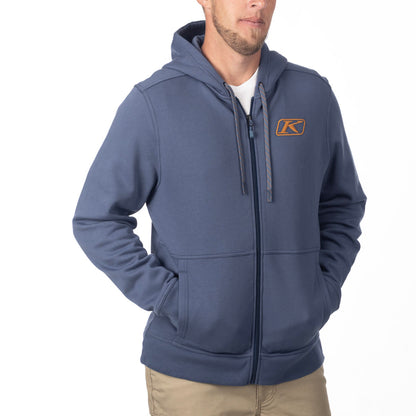 Lost River Hoodie