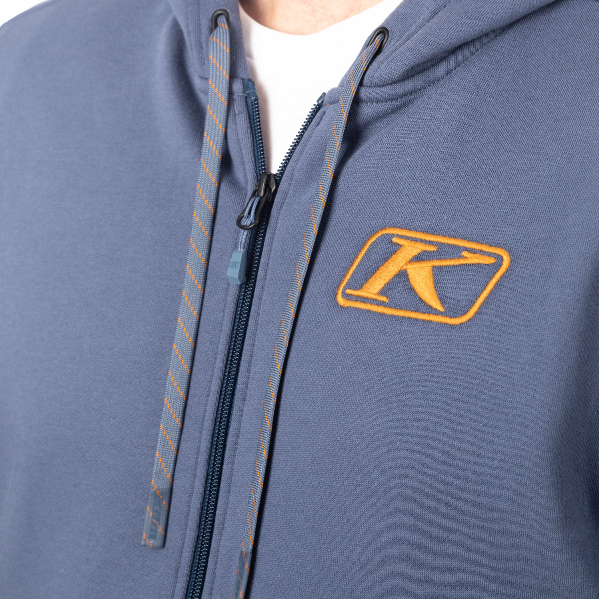 Lost River Hoodie