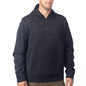 Wydaho Pullover Hoodie