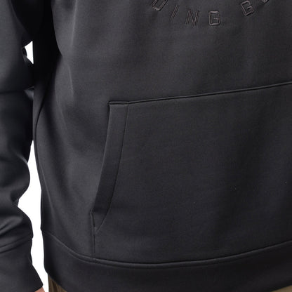 Wydaho Pullover Hoodie